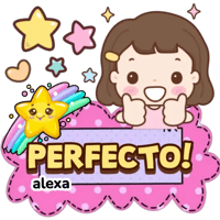 sticker image #14