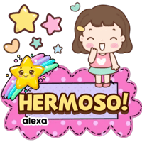 sticker image #15