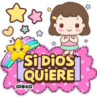 sticker image #16