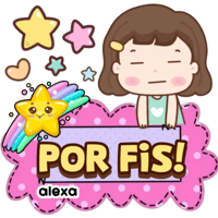 sticker image #17