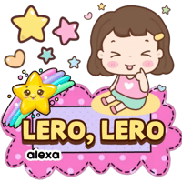 sticker image #18