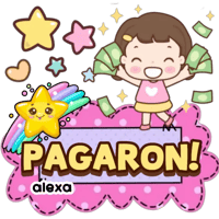 sticker image #19