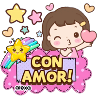 sticker image #2