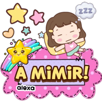 sticker image #20