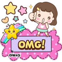 sticker image #21