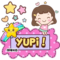 sticker image #22