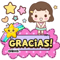 sticker image #23