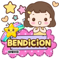 sticker image #3