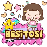 sticker image #4