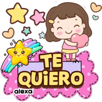 sticker image #5