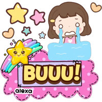 sticker image #6