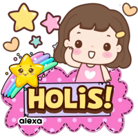 sticker image #7