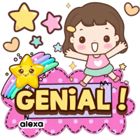 sticker image #8