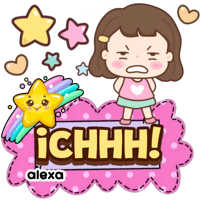 sticker image #9