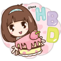 sticker image #12