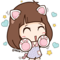 sticker image #14