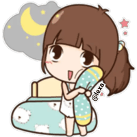 sticker image #16