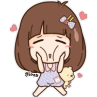 sticker image #22