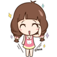 sticker image #26