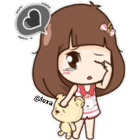 sticker image #29