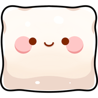 sticker image #1