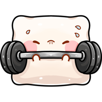 sticker image #10