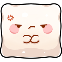 sticker image #11