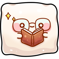 sticker image #12