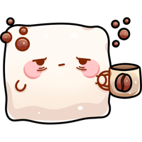 sticker image #13
