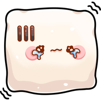sticker image #14