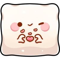 sticker image #15