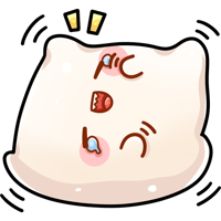 sticker image #16