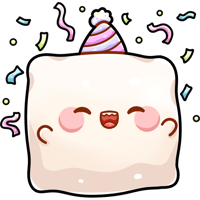 sticker image #18