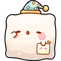 sticker image #19