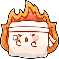 sticker image #2