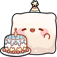 sticker image #20