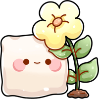 sticker image #22