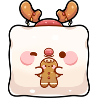 sticker image #23