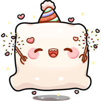 sticker image #24