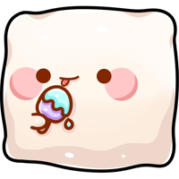 sticker image #26