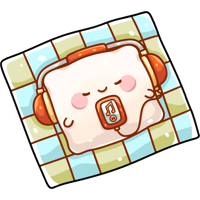 sticker image #3