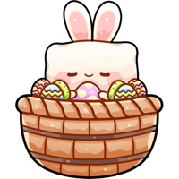 sticker image #4