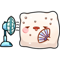 sticker image #5