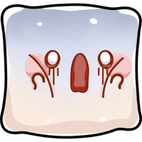 sticker image #6