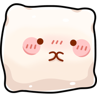 sticker image #7