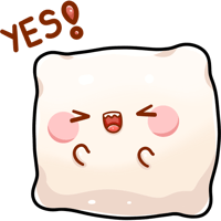 sticker image #8