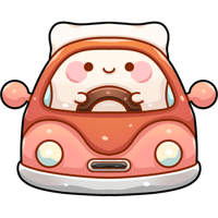 sticker image #9