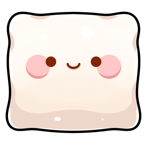 tray_icon #111337 sticker_pack