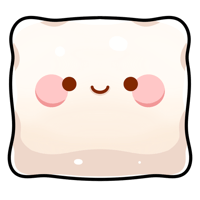 tray_icon