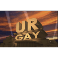 sticker image #10